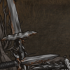 swords brown thumb.png