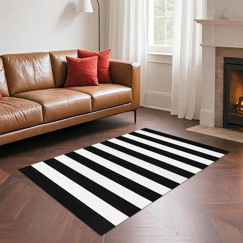 717x0ABlgkL. AC SL1500 (1).jpg