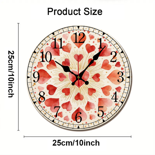 66 SZ26N 0408 13.png