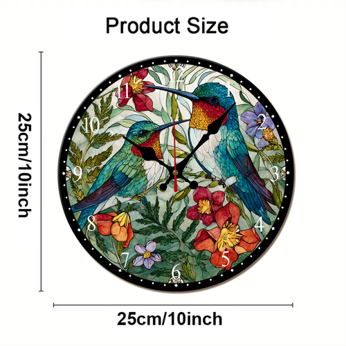 66 SZ26N 0408 14.png