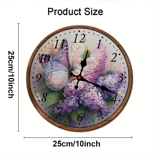 66 SZ26N 0408 15.png