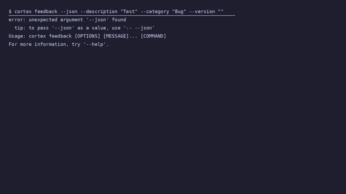 gen 0019 cli 20260408 063620.png