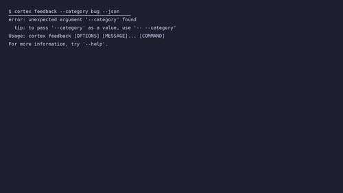 gen 0021 cli 20260408 063620.png