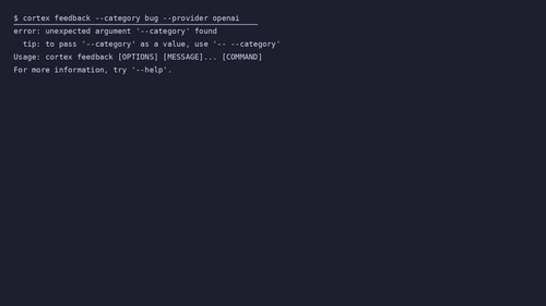 gen 0023 cli 20260408 063620.png