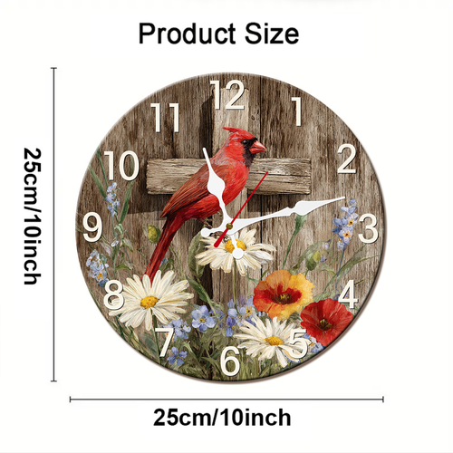 66 SZ26N 0408 12.png