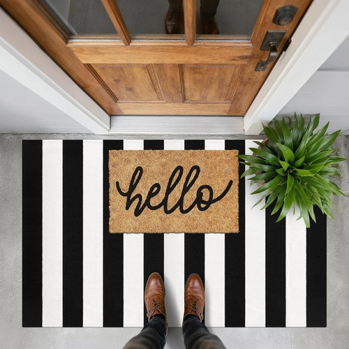 81 tBP5kZtL. AC SL1500 (1).jpg