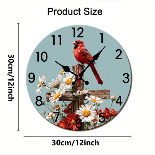 77 SZ26N 0408 01.png