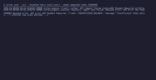 gen 0010 cli 20260408 063620.png