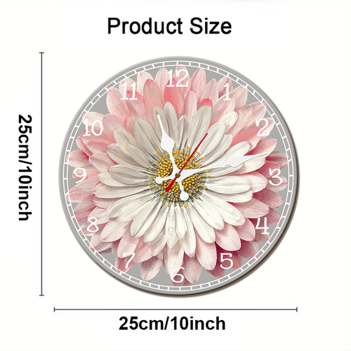 66 SZ26N 0408 10.png