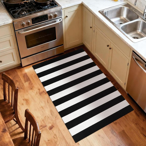 71oy9d52ULL. AC SL1500 (1).jpg