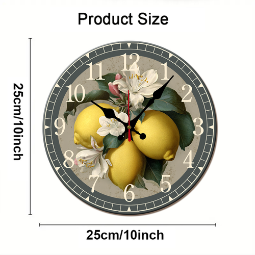 66 SZ26N 0408 08.png