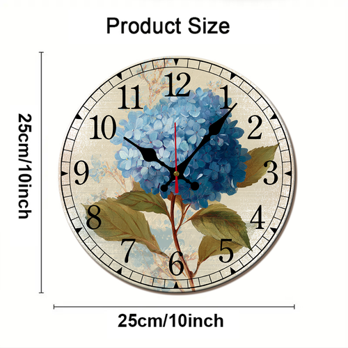 66 SZ26N 0408 07.png