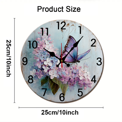 66 SZ26N 0408 09.png