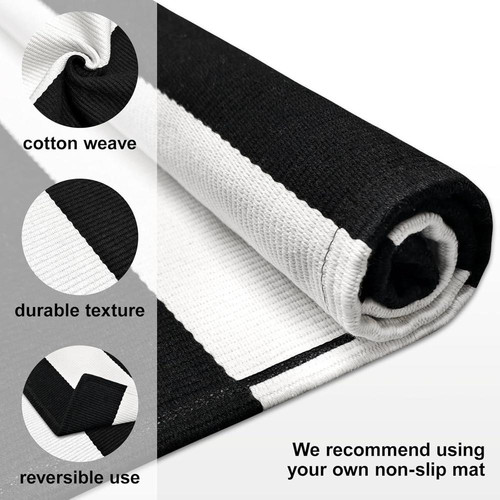 719EuzYP1bL. AC SL1500 (1).jpg