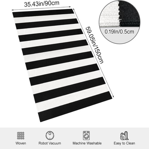 71nYtMx9PnL. AC SL1500 (1).jpg