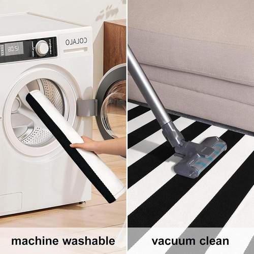 81mrUUUZBwL. AC SL1500 (1).jpg