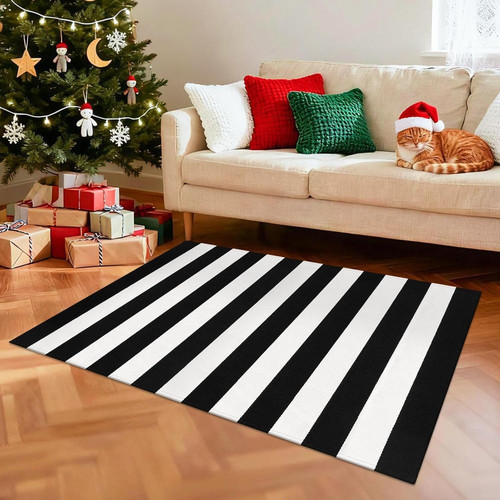 71dagHijHQL. AC SL1500 (1).jpg