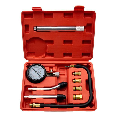 processed source.jpg