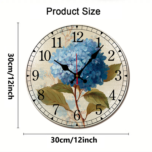 77 SZ26N 0408 07.png