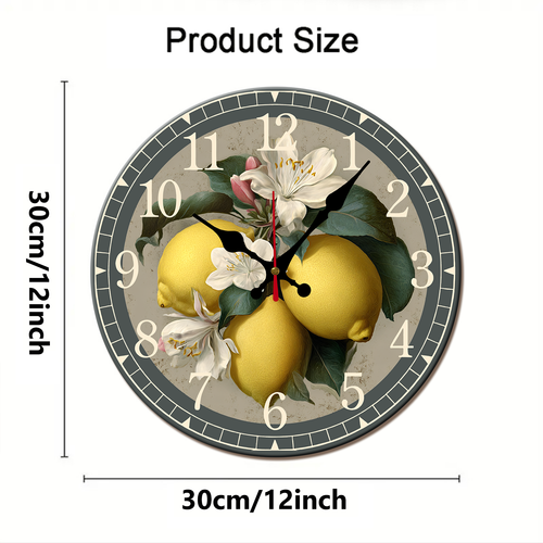 77 SZ26N 0408 08.png