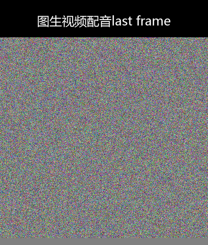 upload temp 21281.png