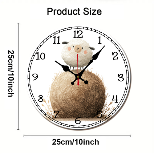 66 SZ26N 0408 11.png