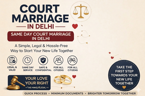 Court Marriage in Delhi – Same Day Court Marriage in Delhi.png