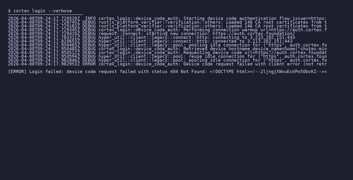 gen 0009 cli 20260408 063620.png