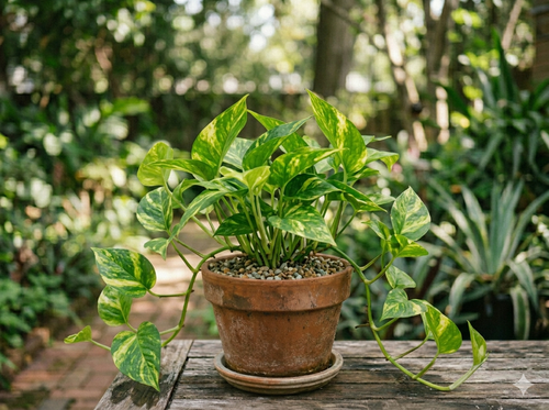 Gemini Generated Image 2qirxw2qirxw2qir.png