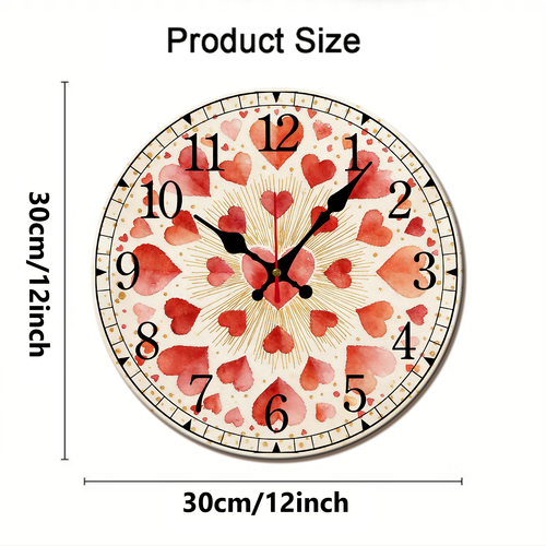 77 SZ26N 0408 13.png