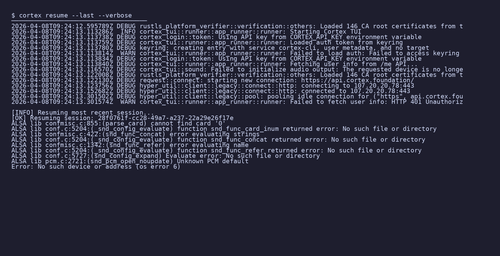 gen 0003 cli 20260408 063620.png