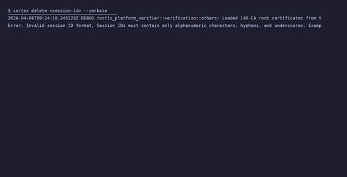 gen 0006 cli 20260408 063620.png