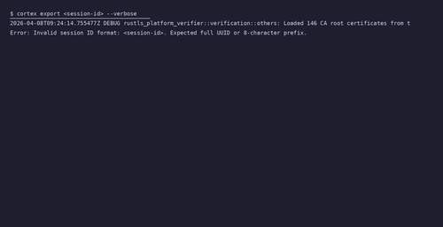 gen 0004 cli 20260408 063620.png