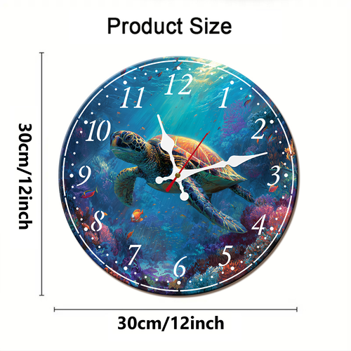 77 SZ26N 0408 03.png