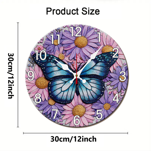 77 SZ26N 0408 02.png