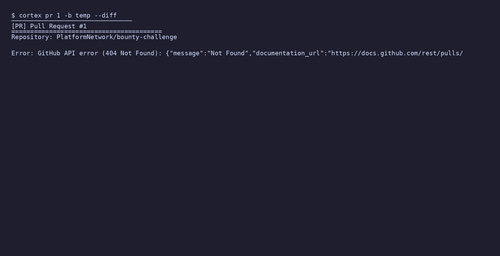 gen 0020 cli 20260408 063620.png