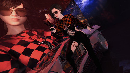 Cyberpunk2077 2026 04 07 15 58 22.jpg