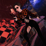 Cyberpunk2077 2026 04 07 15 58 22