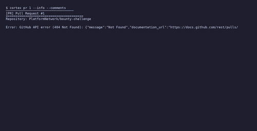 gen 0021 cli 20260408 063620.png