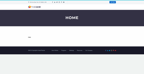 screencapture iwilltilirecover 2026 04 08 10 10 59.png