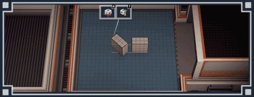 276cb60d51d64078934b446620df2a83 ezgif.com video to gif converter.gif