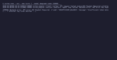 gen 0015 cli 20260408 063620.png