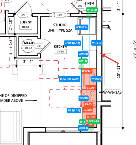 chrome aphYoUjxmu.png