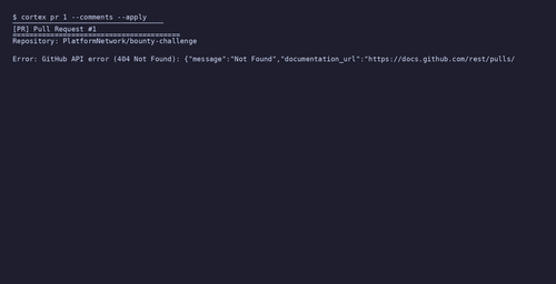 gen 0023 cli 20260408 063620.png