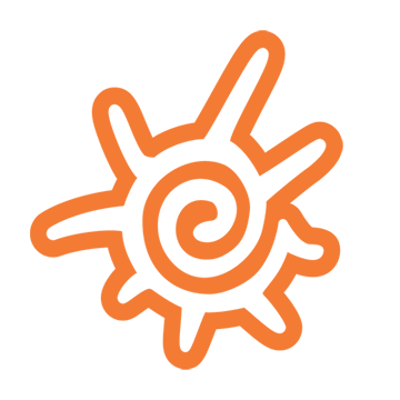 350807531 273420735062866 8030284226941135603 n.png