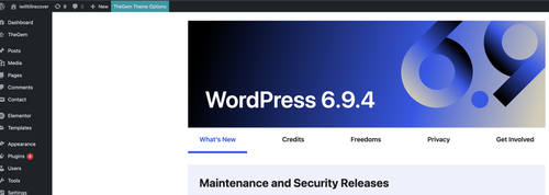 Screenshot 2026 04 08 at 10.30.28.png