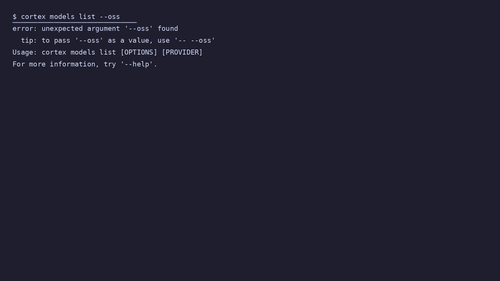 gen 0000 cli 20260408 063620.png