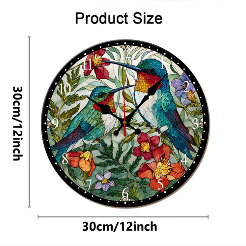 77 SZ26N 0408 14.png