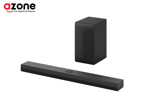 Home Appliances Shops in Nairobi | Azone Kenya 🏠✨.png