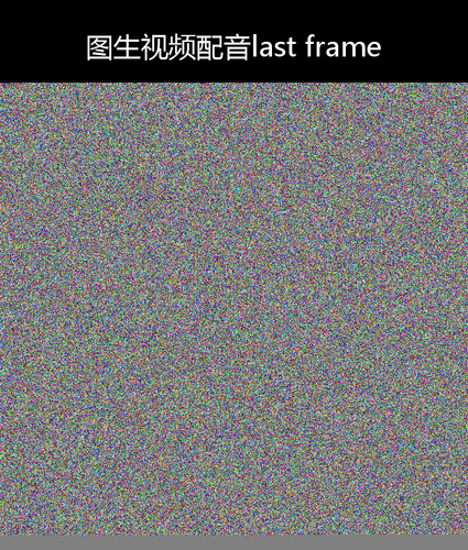 upload temp 34221.png